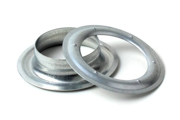  Cranks round & quot; Bozamet & quot; Poland 