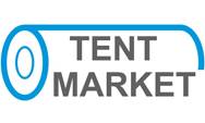 Tent Market